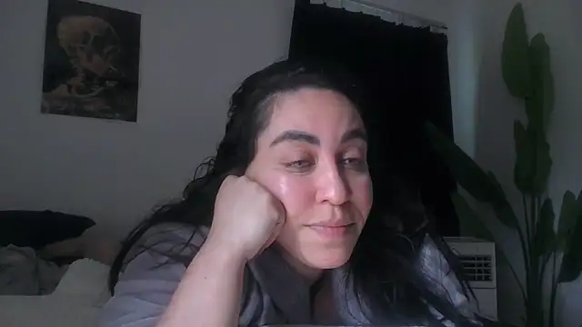 WetFlower69