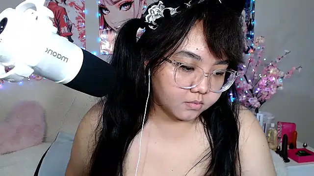 Moertomlly webcam