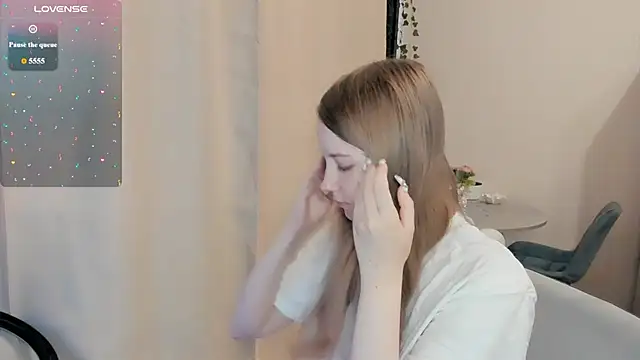 Alyaley webcam