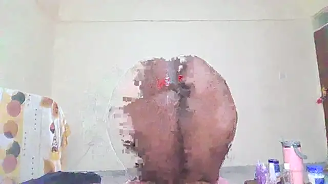 Chocolate_sunshine webcam