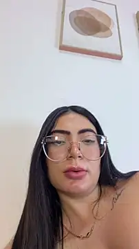 Mia_222 webcam