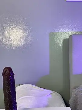 KendalMilleer webcam