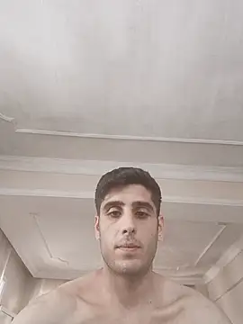 arenn1997 webcam
