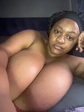 Chubbykarisma27 webcam