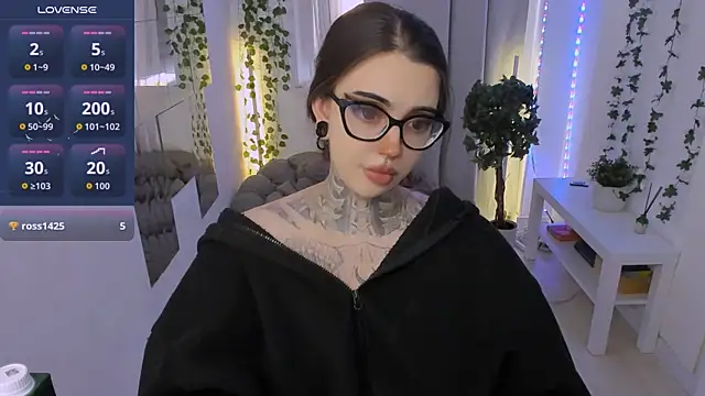 Dixi_Pixi_ webcam