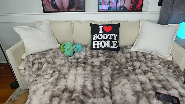emmagray001 webcam