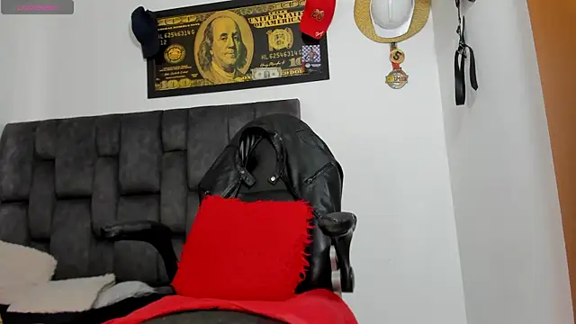 MattRodriguez9 webcam