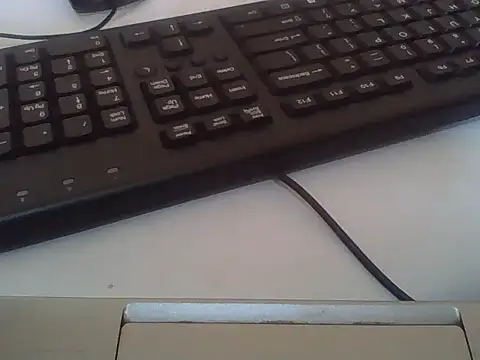 ANALQUEEN4 webcam