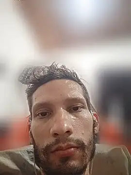 LucasMarcelo85 webcam