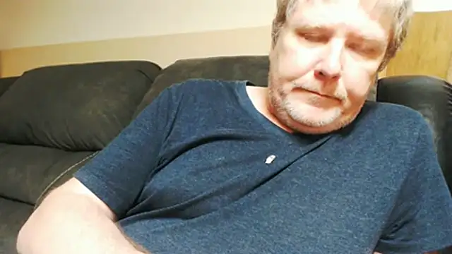 BrisonChase webcam