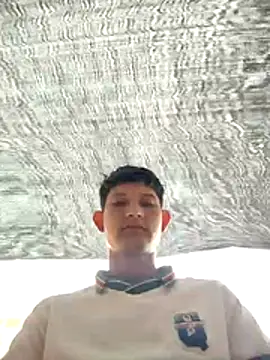 Juan_Hotcaliemte webcam