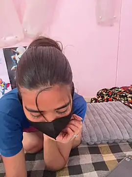 Sexykhushi041 webcam