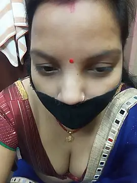 Manjudear webcam