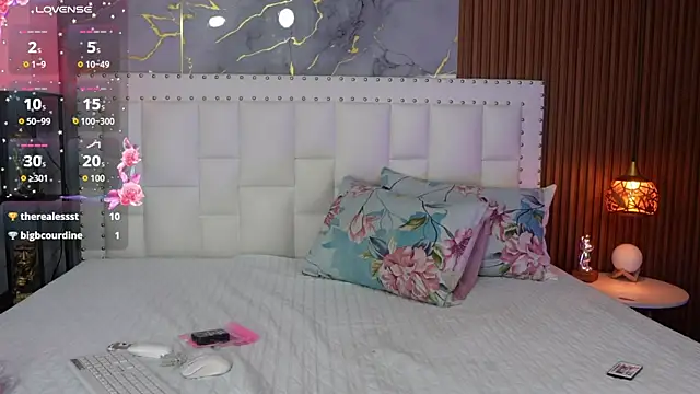 hornybarelylegalgirl webcam