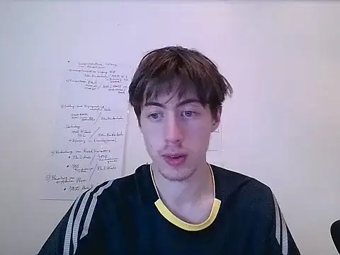 VelvetRagottiOG webcam