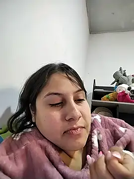 esmeralda_jadees webcam