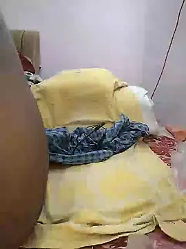 Idontmind367 webcam