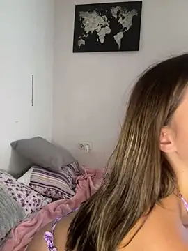 baadievino webcam