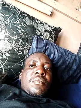 paptsimo webcam