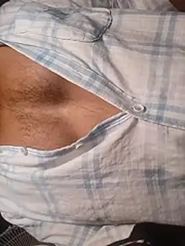 Raavan_King webcam