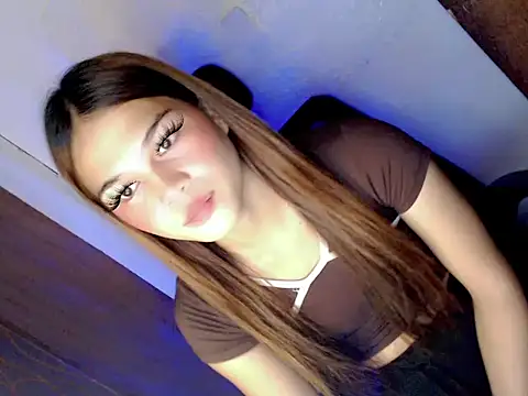 Ur_kathelena webcam