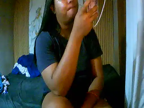 roseluv_hot webcam