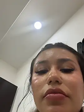 kassia_kim webcam