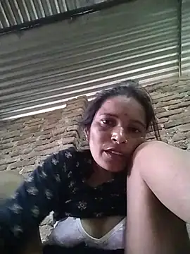 Hot_Kajal5 webcam
