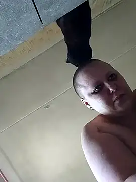 Tupo070481 webcam