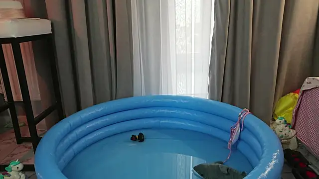 sweet_is_kim2 webcam