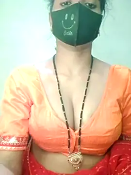 Mohini_Josh069