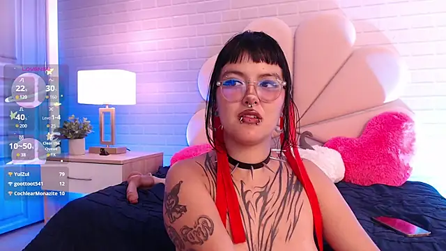lil_candy77 webcam
