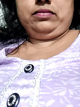 Hot_indian_Milf webcam