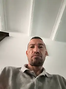 Jhonny_kenn webcam