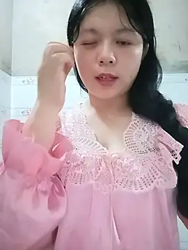 lisa-bae00 webcam