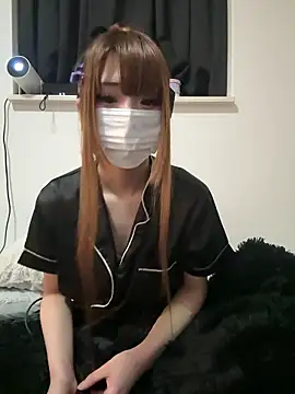 jura_xxx webcam