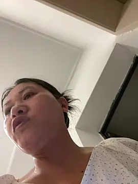 daaqnn webcam