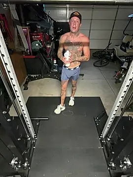 brngitdwn webcam