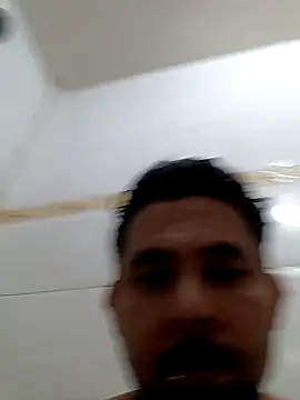 BustedCall webcam