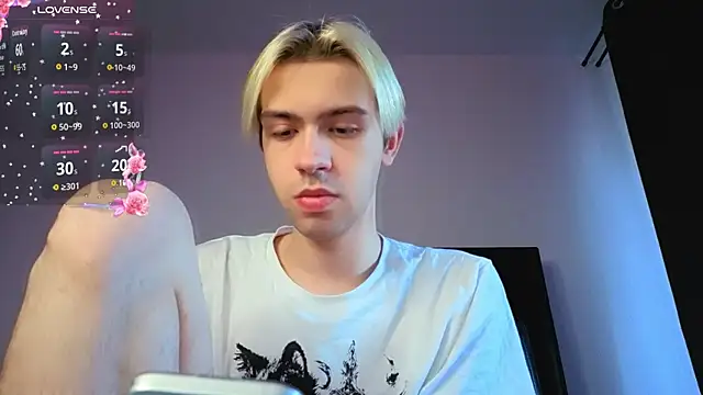 skibatryanka webcam