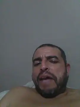 cobrosdepagos webcam