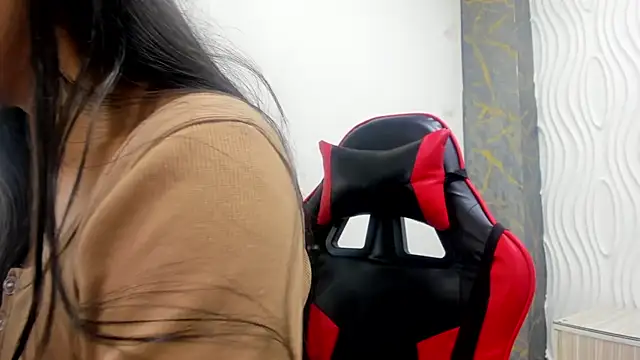 angell_cooper8 webcam