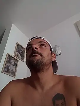 morenitoymorena webcam