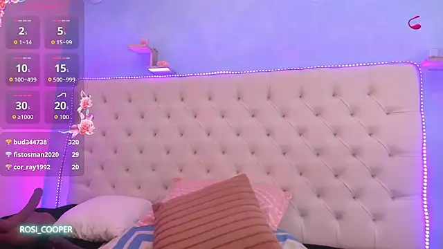 rosi_cooper webcam