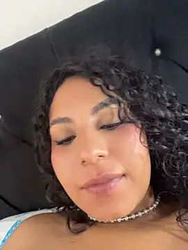 AmeliaAndersson webcam