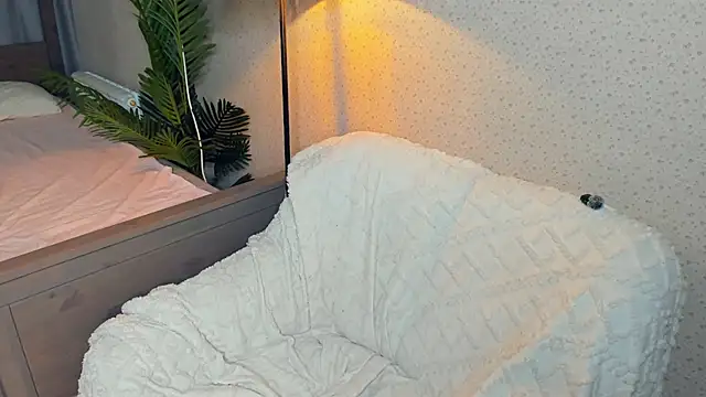 SookBurdin webcam
