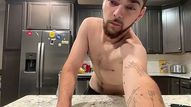 Him_dommy webcam