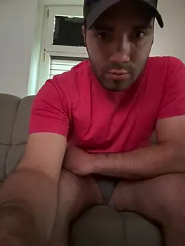 JackySexyy webcam