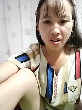 Yo-must webcam