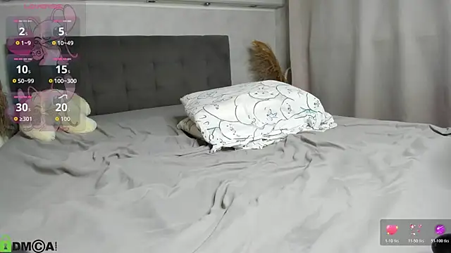 Sew_Sunny webcam